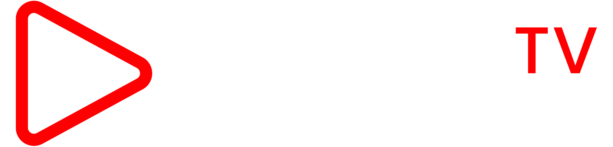 WelcomeTV by Solah Digital