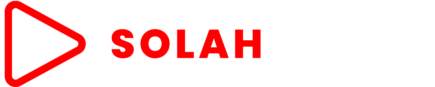 Solah Digital