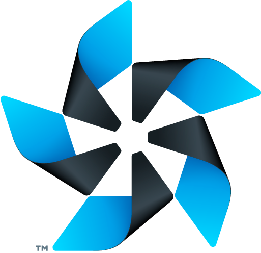 Samsung Smart TV logo